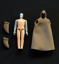 Filename=Mego_The_Black_Hole_Humanoid_14~0.jpg
Filesize=45KiB
Dimensions=461x498
Date added=Apr 02, 2013 Mego_The_Black_Hole_Humanoid_14~0.jpg