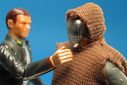 Mego_The_Black_Hole_Humanoid_15.jpg
