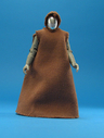 Mego_The_Black_Hole_Humanoid_16.jpg
