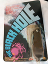 Filename=Mego_The_Black_Hole_Humanoid_22.JPG
Filesize=563KiB
Dimensions=1200x1600
Date added=Dec 07, 2013 Mego_The_Black_Hole_Humanoid_22.JPG