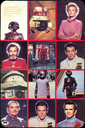 Mego_The_Black_Hole_Italian_Cardback.jpg