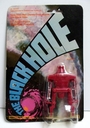 Mego_The_Black_Hole_Maximillian_01.jpg