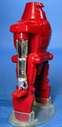 Mego_The_Black_Hole_Maximillian_02~0.jpg
