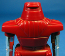 Mego_The_Black_Hole_Maximillian_05.jpg