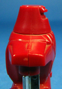 Mego_The_Black_Hole_Maximillian_06.jpg