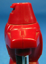 Mego_The_Black_Hole_Maximillian_07.jpg