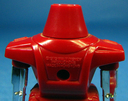Mego_The_Black_Hole_Maximillian_08.jpg