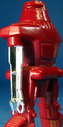Mego_The_Black_Hole_Maximillian_09.jpg
