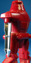 Mego_The_Black_Hole_Maximillian_10.jpg