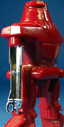 Filename=Mego_The_Black_Hole_Maximillian_11.jpg
Filesize=78KiB
Dimensions=391x773
Date added=Mar 25, 2013 Mego_The_Black_Hole_Maximillian_11.jpg