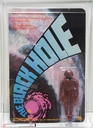 Filename=Mego_The_Black_Hole_Sentry_Robot.jpg
Filesize=130KiB
Dimensions=874x1200
Date added=Feb 12, 2013 Mego_The_Black_Hole_Sentry_Robot.jpg