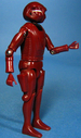 Mego_The_Black_Hole_Sentry_Robot_02.jpg