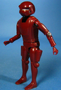 Filename=Mego_The_Black_Hole_Sentry_Robot_03.jpg
Filesize=87KiB
Dimensions=528x772
Date added=Mar 25, 2013 Mego_The_Black_Hole_Sentry_Robot_03.jpg