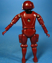 Filename=Mego_The_Black_Hole_Sentry_Robot_04.jpg
Filesize=109KiB
Dimensions=634x772
Date added=Mar 25, 2013 Mego_The_Black_Hole_Sentry_Robot_04.jpg