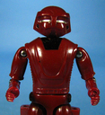 Filename=Mego_The_Black_Hole_Sentry_Robot_05.jpg
Filesize=119KiB
Dimensions=709x773
Date added=Mar 25, 2013 Mego_The_Black_Hole_Sentry_Robot_05.jpg