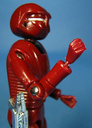 Filename=Mego_The_Black_Hole_Sentry_Robot_06.jpg
Filesize=95KiB
Dimensions=557x773
Date added=Mar 25, 2013 Mego_The_Black_Hole_Sentry_Robot_06.jpg