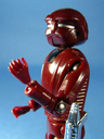 Mego_The_Black_Hole_Sentry_Robot_07.jpg