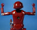 Mego_The_Black_Hole_Sentry_Robot_08.jpg