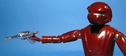 Mego_The_Black_Hole_Sentry_Robot_09.jpg