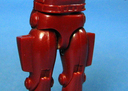 Mego_The_Black_Hole_Sentry_Robot_10.jpg