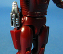 Mego_The_Black_Hole_Sentry_Robot_11.jpg