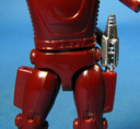 Mego_The_Black_Hole_Sentry_Robot_12.jpg