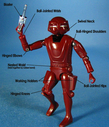 Filename=Mego_The_Black_Hole_Sentry_Robot_13.jpg
Filesize=123KiB
Dimensions=661x773
Date added=Mar 25, 2013 Mego_The_Black_Hole_Sentry_Robot_13.jpg
