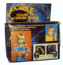 Filename=Mego_The_Black_Hole_Collar_Walkie-Talkies.jpg
Filesize=124KiB
Dimensions=552x564
Date added=Apr 19, 2014 Mego_The_Black_Hole_Collar_Walkie-Talkies.jpg