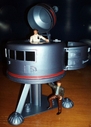 Mego_The_Black_Hole_Fan-Made_Palomino_02.jpg