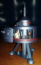 Mego_The_Black_Hole_Fan-Made_Palomino_03.jpg