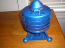 Filename=Mego_The_Black_Hole_Fan-Made_Palomino_04.JPG
Filesize=379KiB
Dimensions=1600x1200
Date added=Oct 12, 2013 Mego_The_Black_Hole_Fan-Made_Palomino_04.JPG