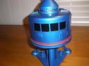 Filename=Mego_The_Black_Hole_Fan-Made_Palomino_05.JPG
Filesize=400KiB
Dimensions=1600x1200
Date added=Oct 12, 2013 Mego_The_Black_Hole_Fan-Made_Palomino_05.JPG