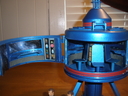 Filename=Mego_The_Black_Hole_Fan-Made_Palomino_06.JPG
Filesize=392KiB
Dimensions=1600x1200
Date added=Oct 12, 2013 Mego_The_Black_Hole_Fan-Made_Palomino_06.JPG