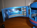 Filename=Mego_The_Black_Hole_Fan-Made_Palomino_07.JPG
Filesize=478KiB
Dimensions=1600x1200
Date added=Oct 12, 2013 Mego_The_Black_Hole_Fan-Made_Palomino_07.JPG