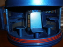 Mego_The_Black_Hole_Fan-Made_Palomino_08.JPG