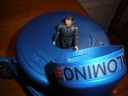 Mego_The_Black_Hole_Fan-Made_Palomino_09.JPG