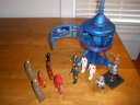 Mego_The_Black_Hole_Fan-Made_Palomino_10.JPG