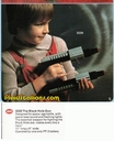 Filename=Mego_The_Black_Hole_Gun.jpg
Filesize=102KiB
Dimensions=650x798
Date added=Apr 19, 2014 Mego_The_Black_Hole_Gun.jpg