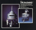 Mego_The_Black_Hole_Palomino.jpg