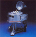 Filename=Mego_The_Black_Hole_Palomino_02.jpg
Filesize=300KiB
Dimensions=913x933
Date added=Apr 19, 2014 Mego_The_Black_Hole_Palomino_02.jpg
