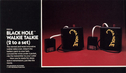 Filename=Mego_The_Black_Hole_Walkie_Talkie_Set.jpg
Filesize=44KiB
Dimensions=599x346
Date added=Feb 12, 2013 Mego_The_Black_Hole_Walkie_Talkie_Set.jpg