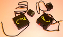 Filename=Mego_The_Black_Hole_Walkie_Talkies_01.jpg
Filesize=47KiB
Dimensions=600x355
Date added=Feb 12, 2013 Mego_The_Black_Hole_Walkie_Talkies_01.jpg
