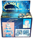 Filename=Mego_The_Black_Hole_Walkie_Talkies_02.jpg
Filesize=78KiB
Dimensions=400x464
Date added=Feb 12, 2013 Mego_The_Black_Hole_Walkie_Talkies_02.jpg