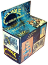 Filename=Mego_The_Black_Hole_Walkie_Talkies_03.jpg
Filesize=49KiB
Dimensions=300x401
Date added=Feb 12, 2013 Mego_The_Black_Hole_Walkie_Talkies_03.jpg