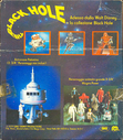 Filename=Mego_The_Black_Hole_Walkie_Talkies_04.jpg
Filesize=78KiB
Dimensions=400x458
Date added=Feb 12, 2013 Mego_The_Black_Hole_Walkie_Talkies_04.jpg