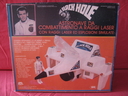 Filename=Mego_The_Black_Hole_Laserscope_Fighter_01.jpg
Filesize=121KiB
Dimensions=640x480
Date added=Feb 12, 2013 Mego_The_Black_Hole_Laserscope_Fighter_01.jpg