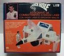 Mego_The_Black_Hole_Laserscope_Fighter_01~0.jpg