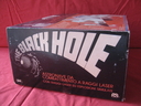 Filename=Mego_The_Black_Hole_Laserscope_Fighter_02.jpg
Filesize=109KiB
Dimensions=640x480
Date added=Feb 12, 2013 Mego_The_Black_Hole_Laserscope_Fighter_02.jpg