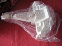 Filename=Mego_The_Black_Hole_Laserscope_Fighter_06.jpg
Filesize=98KiB
Dimensions=640x480
Date added=Feb 12, 2013 Mego_The_Black_Hole_Laserscope_Fighter_06.jpg