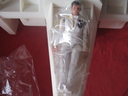 Filename=Mego_The_Black_Hole_Laserscope_Fighter_07.jpg
Filesize=83KiB
Dimensions=640x480
Date added=Feb 12, 2013 Mego_The_Black_Hole_Laserscope_Fighter_07.jpg